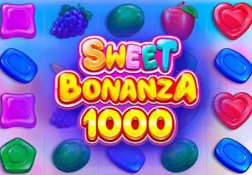 Gems Bonanza